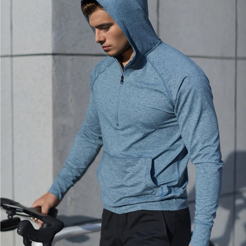 NEW Hoodie Jogger set